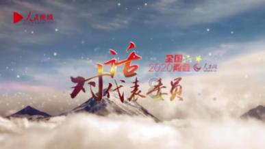 冬虫夏草是虫还是草？有哪些药用价值？哪些人可以用？